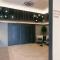 Autumn 4BR MRT InfinityPool MVertica 9pax中文房东 - 吉隆坡