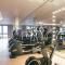 M Vertica KLCC View 5mins to MRT Sunway Velocity - 吉隆坡