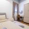 Autumn 4BR MRT InfinityPool MVertica 9pax中文房东 - 吉隆坡