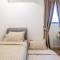 Autumn 4BR MRT InfinityPool MVertica 9pax中文房东 - 吉隆坡