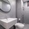 M Vertica KLCC View 5mins to MRT Sunway Velocity - 吉隆坡
