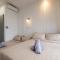 M Vertica KLCC View 5mins to MRT Sunway Velocity - 吉隆坡