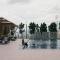 Autumn 4BR MRT InfinityPool MVertica 9pax中文房东 - 吉隆坡
