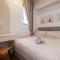 Autumn 4BR MRT InfinityPool MVertica 9pax中文房东 - 吉隆坡