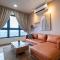 M Vertica KLCC View 5mins to MRT Sunway Velocity - 吉隆坡