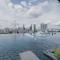 M Vertica KLCC View 5mins to MRT Sunway Velocity - 吉隆坡