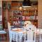 StayVista at The Verandah