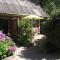 B&B Landgoed Sonneborghe