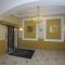 Hotel Tyl