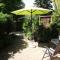 B&B Landgoed Sonneborghe