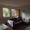 B&B Landgoed Sonneborghe