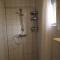 B&B Landgoed Sonneborghe