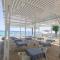 Iliada Beach Hotel