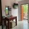 Sabai House - Phi Phi Don