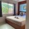 Sabai House - Phi Phi Don