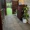 Private Gem in Pacific Pines