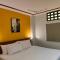 LaVie Hotel