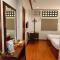LaVie Hotel