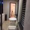 Apartment Braila