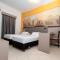 ibis Styles Presidente Prudente Portal D'Oeste - 普鲁登特总统城
