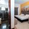 ibis Styles Presidente Prudente Portal D'Oeste - 普鲁登特总统城