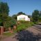 Ferienhaus Bremer Grillenberg