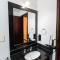 ibis Styles Presidente Prudente Portal D'Oeste - 普鲁登特总统城