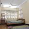 1 Room for 4 Guests OR 2 BHK for 4 to 10 Guests with AC for Families - Hyderabad