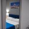 ZIBIBBO SUITES & ROOMS - Aparthotel in Centro Storico a Trapani