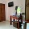 Sabai House - Phi Phi Don