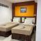 Sabai House - Phi Phi Don