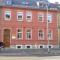Ferienwohnung Gleißner Hartmann