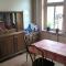 Ferienwohnung Gleißner Hartmann