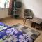 Ferienwohnung Gleißner Hartmann