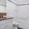 Spectacular Darling Harbour View Apartment & Parking