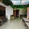 Rabha Stay 2BHK Penthouse with Terrace