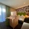ROTHSEE Hotel