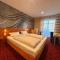 ROTHSEE Hotel