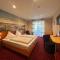 ROTHSEE Hotel