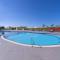 New Listing - Pool & Beach View - Czechin - RAK