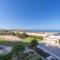 New Listing - Pool & Beach View - Czechin - RAK - Ras al-Chajma