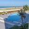 New Listing - Pool & Beach View - Czechin - RAK - Ras al-Chajma
