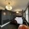 Eastgate Rows Apartments