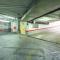 Atuaire Home La Merced en el centro histórico de Burgos PARKING INCLUIDO