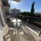 Sea-View Eco-Apartment B110 - Poli Chrysochous