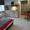 Apartment for rent in the city center of Kharkiv K18 Elinaflats