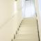 Loft Design Free Parking - Maranello - Sassuolo - Casalgrande