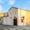 Loft Design Free Parking - Maranello - Sassuolo - Casalgrande