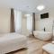 WelcHome - Suites -