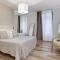 WelcHome - Suites -